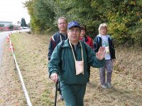 2009--I-route de Lachambre-11